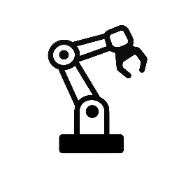 Automation Works, Inc.